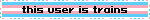 0023-trans-pride blinkie