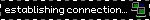 0092-computerconnect blinkie