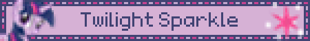 alt tag