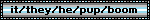 alt tag