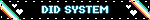blinkiesCafe-zQ.gif