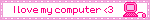 0061-pinkcomputer blinkie