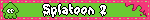 0128-splatoon2.png