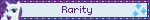 0131-rarity.png