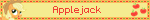 0133-applejack.png
