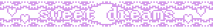 0283-purplelace blinkie