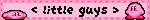0146-kirbydance.gif