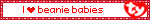 0149-ty.gif