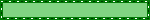 green blinkie background - first frame