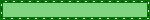 green blinkie background - second frame