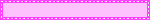 pink blinkie frame template